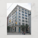 Suche nach beschreibungen postkarten Usa