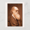 Suche nach charles darwin postkarten Evolution