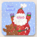 Suche nach teddy untersetzer Kinder