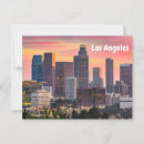 Suche nach los angeles postkarten Kalifornien