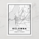 Suche nach british columbia postkarten Reise