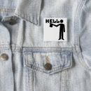 Suche nach hallo buttons Wort