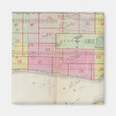 Suche nach manhatten magnete Versicherung