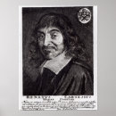 Suche nach rene descartes poster Frans