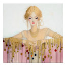 Suche nach gatsby poster Retro