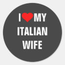 Suche nach italienische aufkleber Kurios