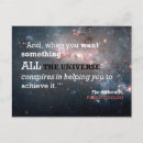 Suche nach alchemisten postkarten Buch