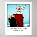 Suche nach über dem hügel poster Spaß