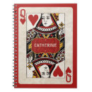 Suche nach poker kleine notizbücher Cool