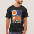 Suche nach funk kleidung Typografie