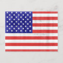 Suche nach vintage flaggen postkarten Usa