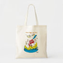 Suche nach samt taschen Samt i am