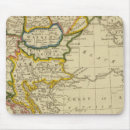Suche nach ungarn mousepads Balkan
