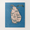 Suche nach sri lanka puzzle Kolombo