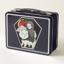 Suche nach tod brotdosen Schädel