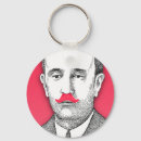 Suche nach männer lustig schlüsselanhänger Für sie