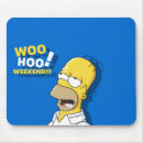 Suche nach für kollegen mousepads Bürohumor