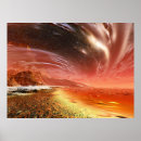 Suche nach wirbelsturm poster Ozean