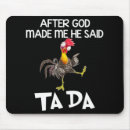 Suche nach sagte mousepads Spaß