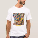 Suche nach vintage collage kleidung Retro