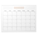 Suche nach kalender notizblock Tagesplaner