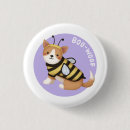 Suche nach halloween illustration buttons Cartoon