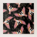 Suche nach kimono puzzle Orientalisch