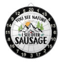 Suche nach jäger dartscheiben Jagd