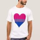 Suche nach entwürfe tshirts Gewohnheit