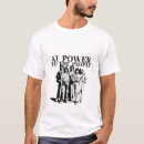 Suche nach künstliche intelligenz herren tshirts Zukunft
