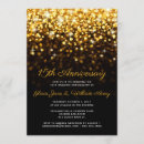 Suche nach 15 hochzeitstag einladungen Jubiläum