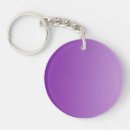 Suche nach hintergründe accessoires Vorlage