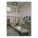 Suche nach 18 jahrhundert postkarten C18th