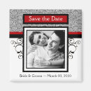 Suche nach strudel save the date Schwarzes