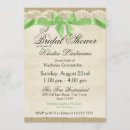 Suche nach landdusche einladungen Bride