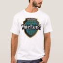 Suche nach schottland tshirts Clan