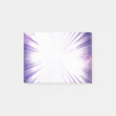 Suche nach märchen post it Sterne