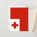 Suche nach tonga postkarten Nukualofa