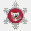 Suche nach australien weihnachten ornamente Für kinder