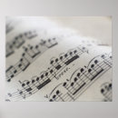 Suche nach dreifacher clef kunst Weiß