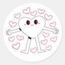 Suche nach arms aufkleber Logo