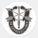 Suche nach special forces aufkleber Kräfte