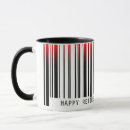 Suche nach ruhestand tassen Schwarz weiß