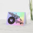 Suche nach vinyl karten Retro