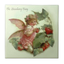 Suche nach strawberry fliesen Beeren