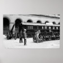 Suche nach ferdinand poster Erster weltkrieg