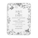 Suche nach land save the date magnete Für sie