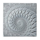 Suche nach spirale fliesen Grau