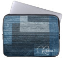 Suche nach burlap laptop schutzhüllen Männlich