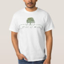 Suche nach keltischer baum tshirts Natur